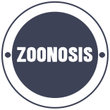 Llamar a Zonosis